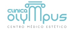 logo_olympus_